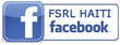 FSRL on Facebook