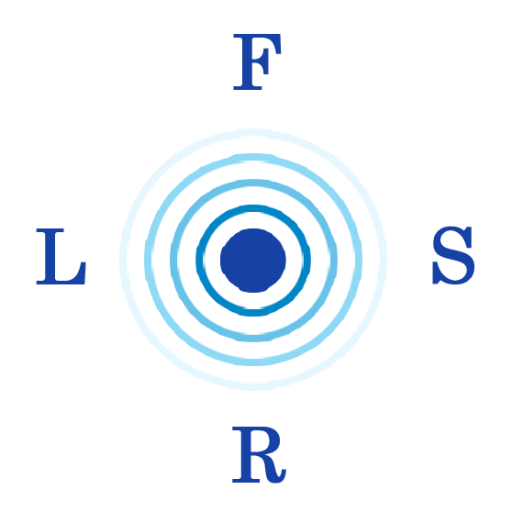FOUNDATION SAINTE ROSE DE LIMA